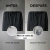 Secador de ropa eléctrico 4 kg - comprar online