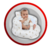 Silla para Bebé Inflable - comprar online