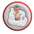 Silla para Bebé Inflable - comprar online