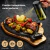 Pulverizador de Aceite Trendix 2 en 1 – Precisión, frescura y estilo en tu cocina en internet