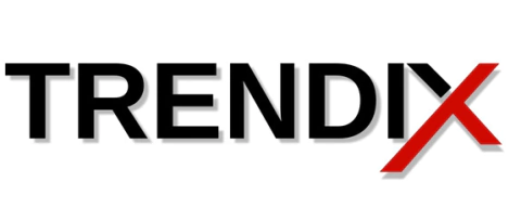 Trendix.ar