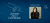 Imagem do banner rotativo Gerado para a Eternidade