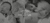 Imagem do banner rotativo Gerado para a Eternidade