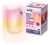 Lampara Portátil Wiz 13.5w Blanca-luz Rgbw Color Wifi - comprar online