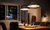 Lampara Led Bulbo Wiz Wifi Luz Calida/fria 9w E27 Celular Color De La Luz Blanco Cálido/frío - comprar online