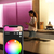 Imagen de Kit De Inicio Startkit Philips Hue White And Color +1 Switch