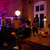 Plafón Aplicar Ledvance Smart+ 22w Led Rgbw Wifi Smart - Mixdeal