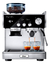 Oster Bvstem7400 Cafetera Automatica Espresso Barista Molinillo 2,8l Plateado/negro