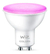 Lampara Smart Led Dicroica Wifi Colores 4.7w Wiz Gu10 400lm - MetStore