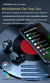 Fones De Ouvido Sem Fio TWS Bluetooth - loja online