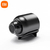 Mini Câmera De Vigilância ( Xiaomi ) - comprar online