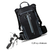 Saco de Bicicleta Impermeável 10L - comprar online