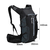 Saco de Bicicleta Impermeável 10L - Cabral Shop