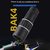 Telescópio monocular HD 10X42 de alta potência na internet