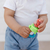 Buba Porta Frutinha para bebê - loja online