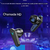 X15 TWS Fones De Ouvido Bluetooth 5.0 Sem Fio na internet