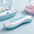 Lixa de Unha Elétrico Para Bebê - comprar online
