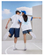 Xtep Tênis de Skate Unissex - loja online