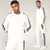 Conjunto Adidas Esportivo Gola Alta ( ORIGINAL ) na internet