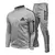 Conjunto Adidas Esportivo Gola Alta ( ORIGINAL ) - loja online
