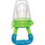 Buba Porta Frutinha para bebê - comprar online