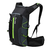 Saco de Bicicleta Impermeável 10L - comprar online