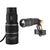 Imagem do Telescópio monocular HD 10X42 de alta potência