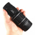 Telescópio monocular HD 10X42 de alta potência - loja online