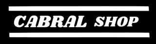 Cabral Shop