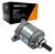 MOTOR DE PARTIDA MAGNETRO TITAN 150