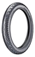 PNEU VIPAL 2.75 17 ST200 TT