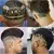 Venda quente máquina de corte de cabelo dos homens aparador de barba elétrica - loja online