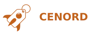 CENORD