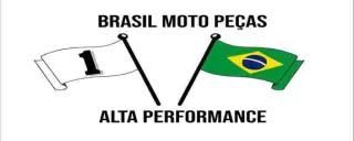 BRASIL MOTOPEÇAS