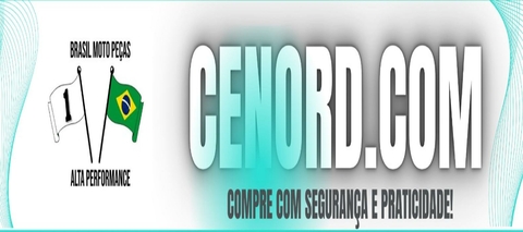 Carrossel 1