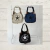 Maxi Bolso ESTRELLA - comprar online