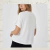 Remera Over Morley - comprar online