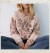 Sweater Sublimados