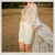 Kimono Gasa - comprar online