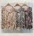 Sweater Sublimados - FLB Indumentaria