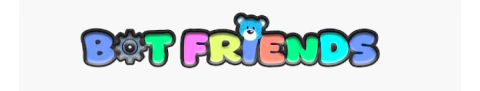 BOT FRIENDS