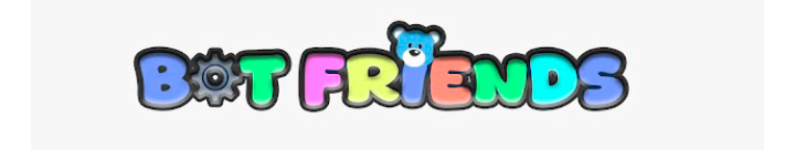 BOT FRIENDS
