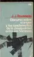 Discurso Sobre El Origen Y Los Fundamentos De La Desigualdad Entre Los Hombres Por Jean Jacques Rousseau