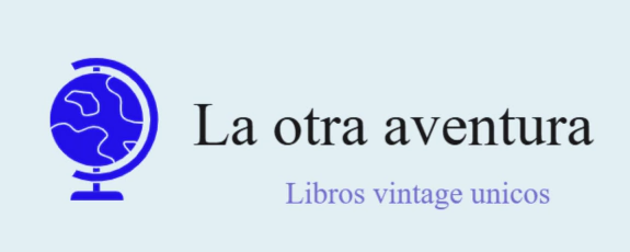 La Otra Aventura