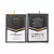 Bateria Gold Edition GE-101 -A21S / Galaxy A02 / Galaxy A03 Core / Galaxy A12 / Galaxy A13 4G / Galaxy A21 / Galaxy M12