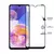 Película de Vidro 3D - A24 4G / A15 SAMSUNG A24 / M34 / A34 / A25 / S22+ / M15 / S23fe / M34 4G / M21S / M31 / A22 4G /A32 4G/ M21S - comprar online