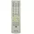 Controle remoto para dvd Proview sky-7565 MAXX