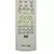 Controle remoto para dvd Proview sky-7565 MAXX na internet