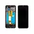 Frontal Tela Display LCD Samsung Galaxy A03 Core C/ ARO
