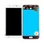 Frontal Tela Display LCD Samsung Galaxy J7 Prime - comprar online